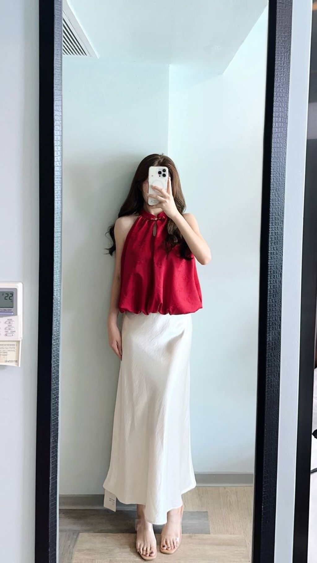 photo_2025-12-17_23-40-33