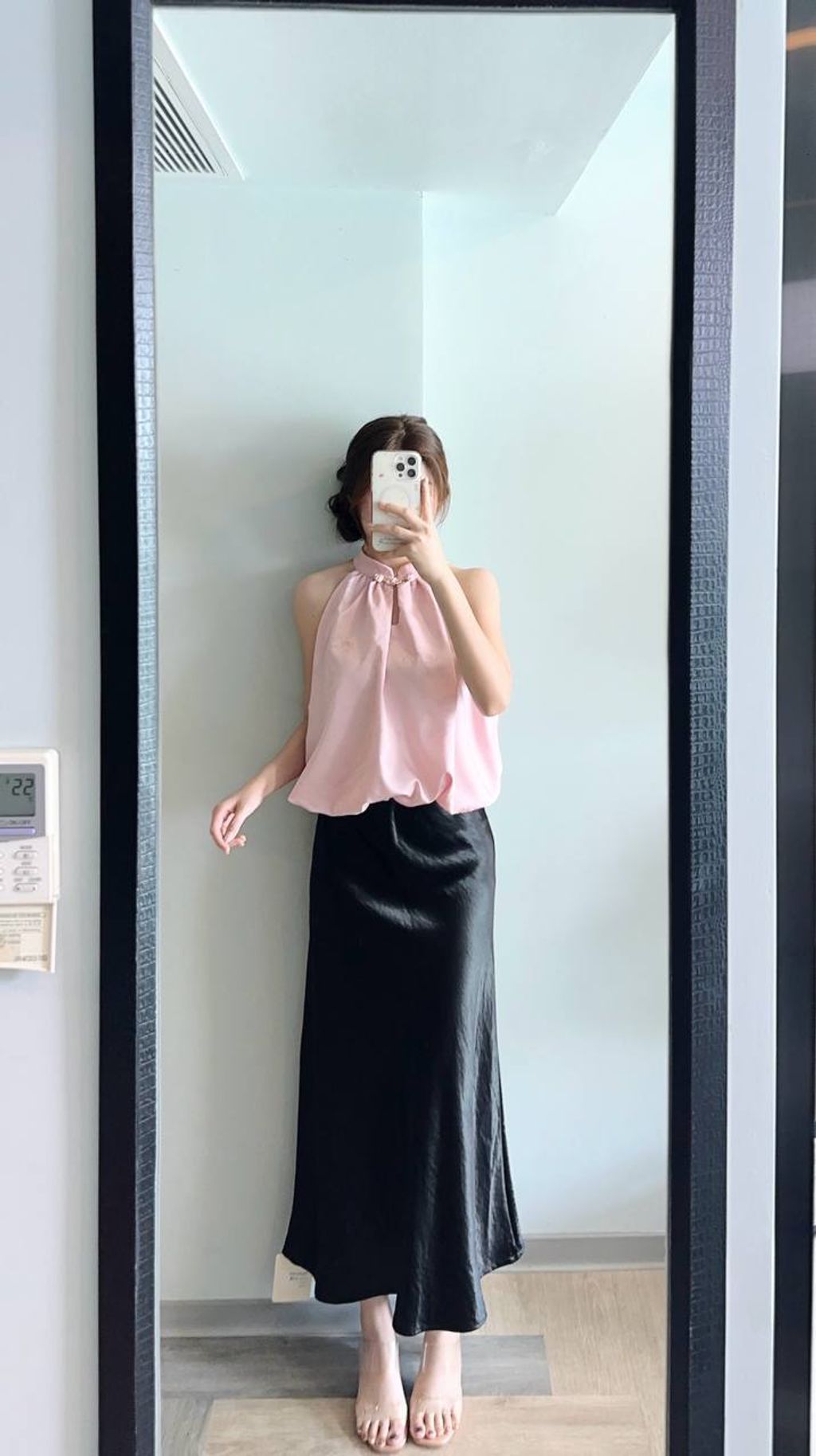 photo_2025-12-17_23-40-31