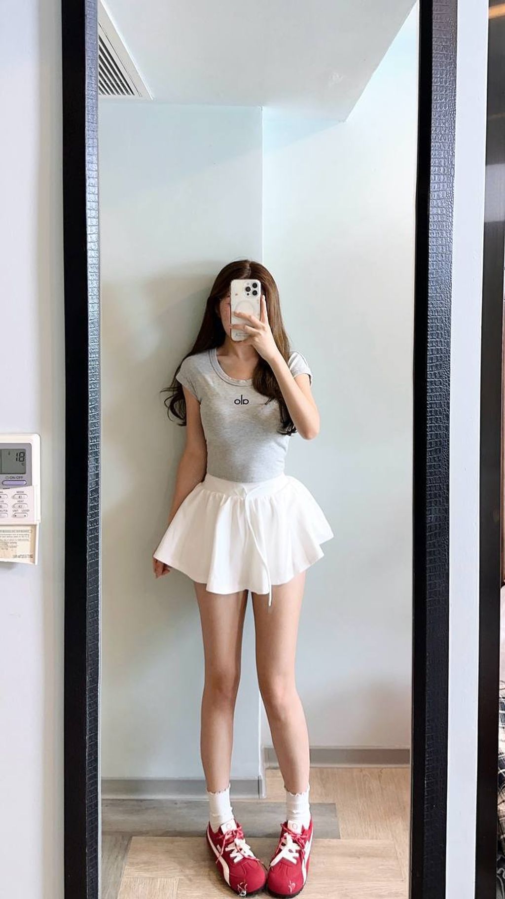 photo_2025-12-18_00-00-37