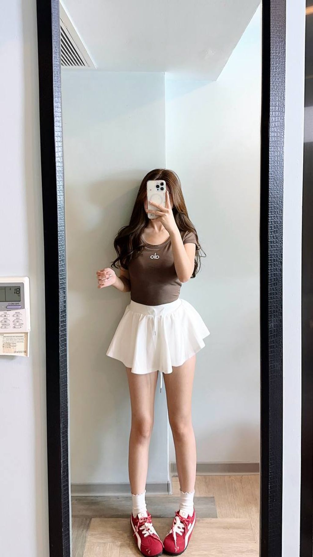 photo_2025-12-18_00-00-35