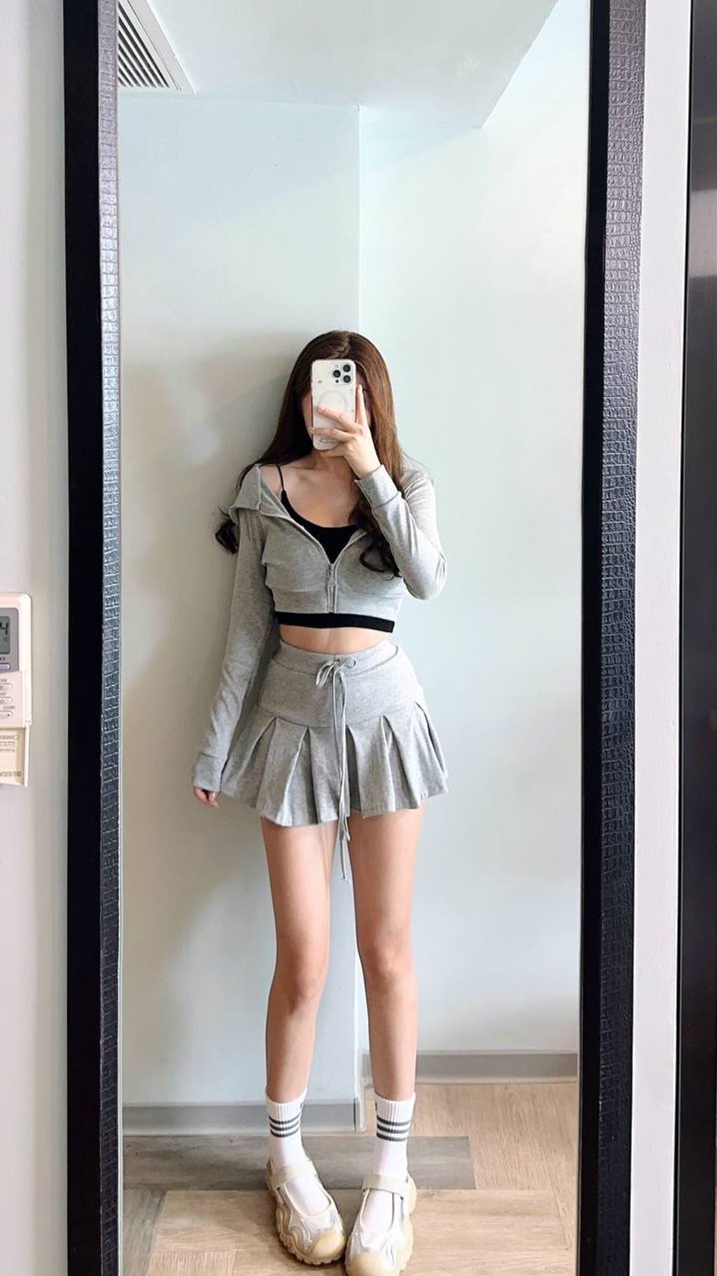 photo_2025-12-20_01-47-52