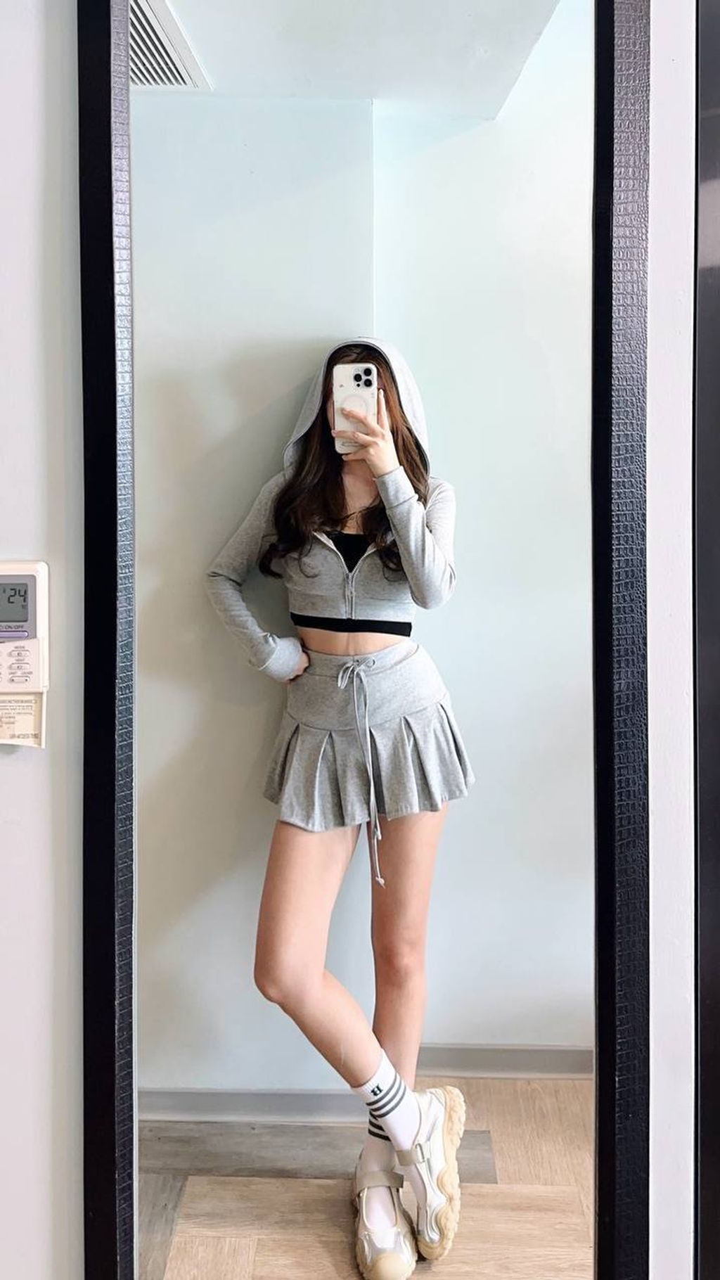 photo_2025-12-20_01-47-54