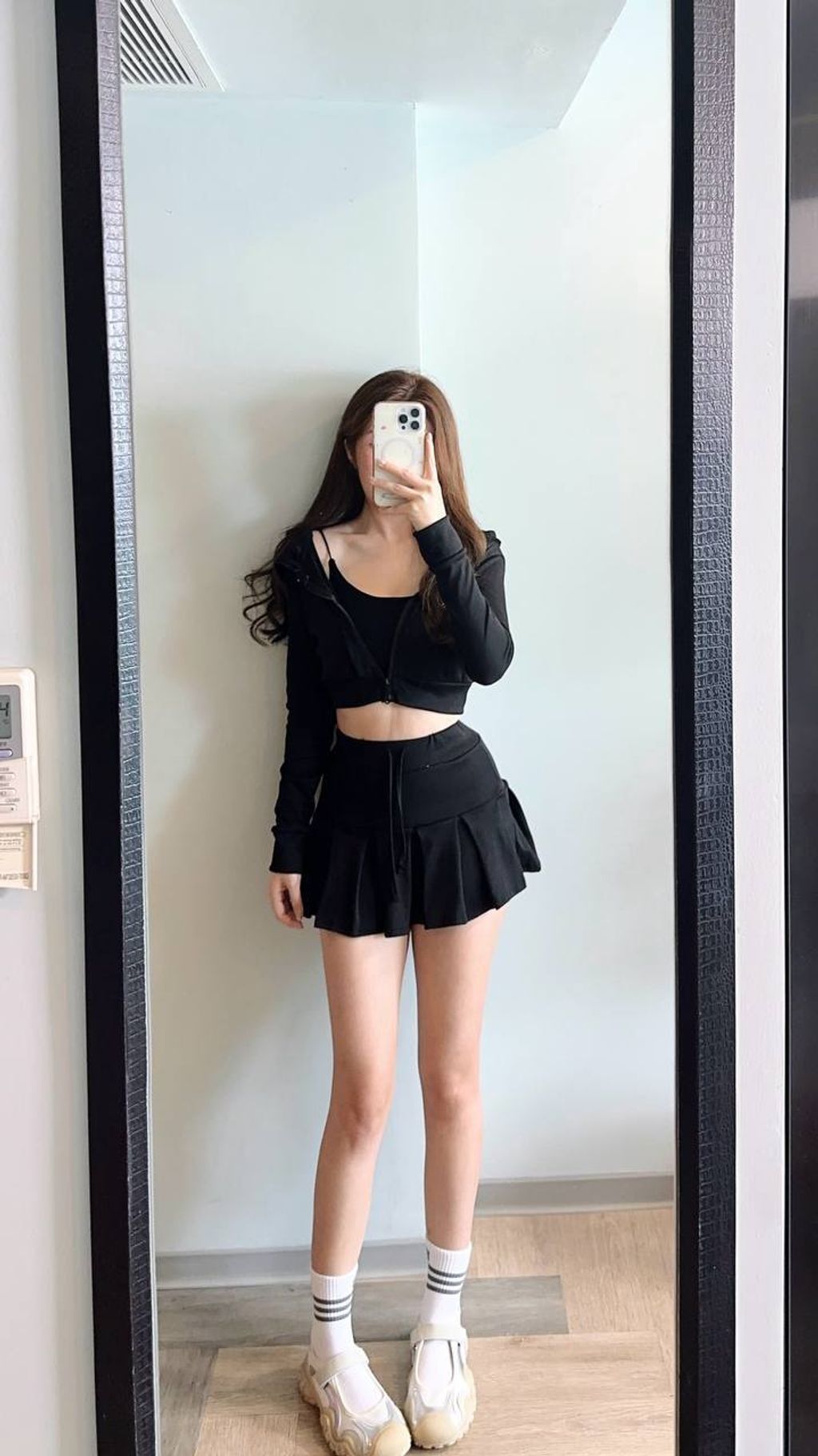 photo_2025-12-20_01-45-48