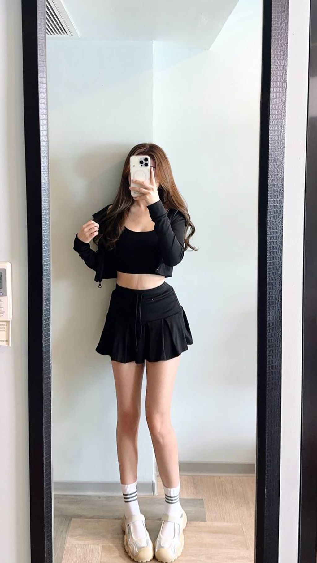 photo_2025-12-20_01-45-46