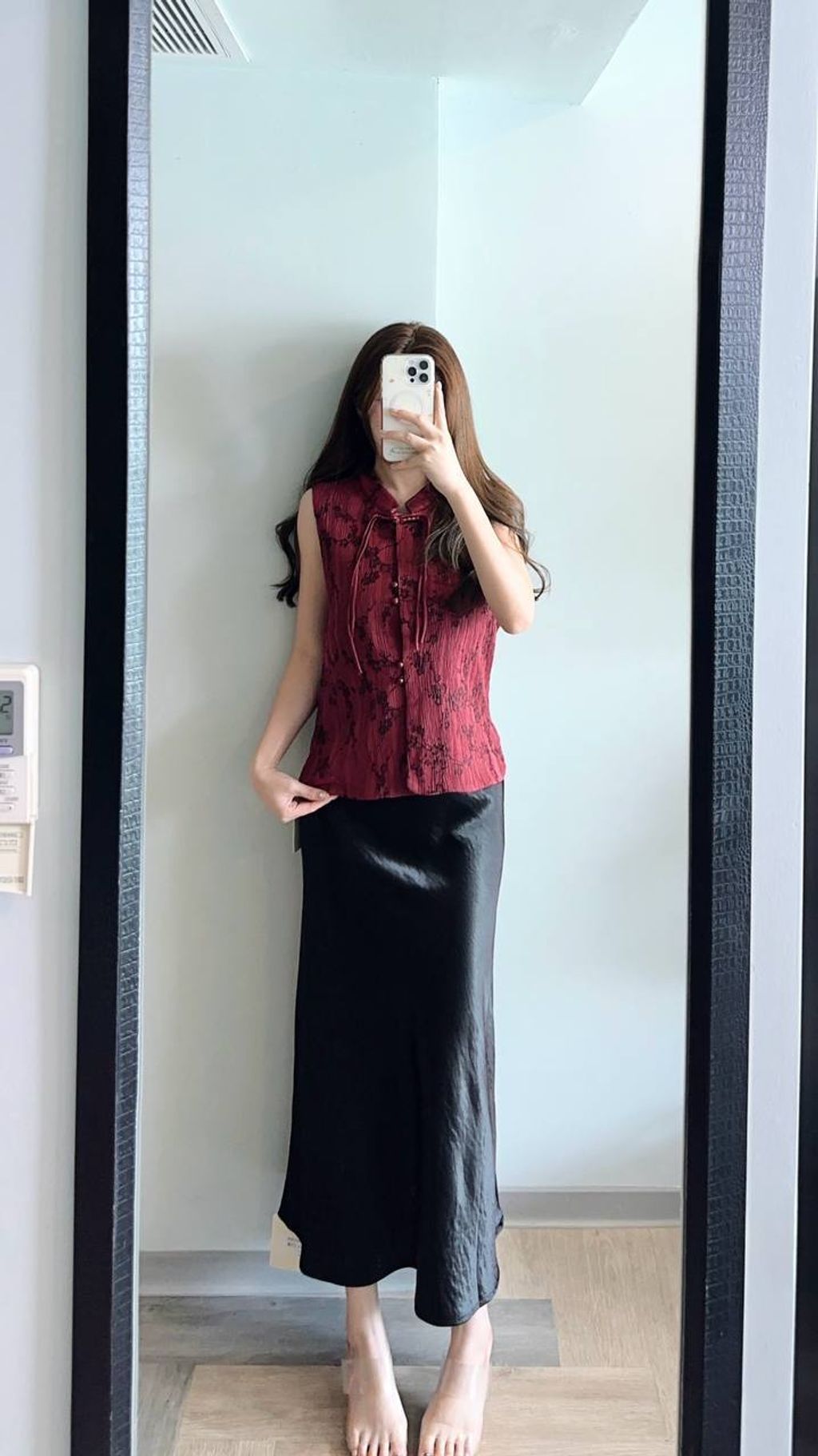 photo_2025-12-20_01-49-55