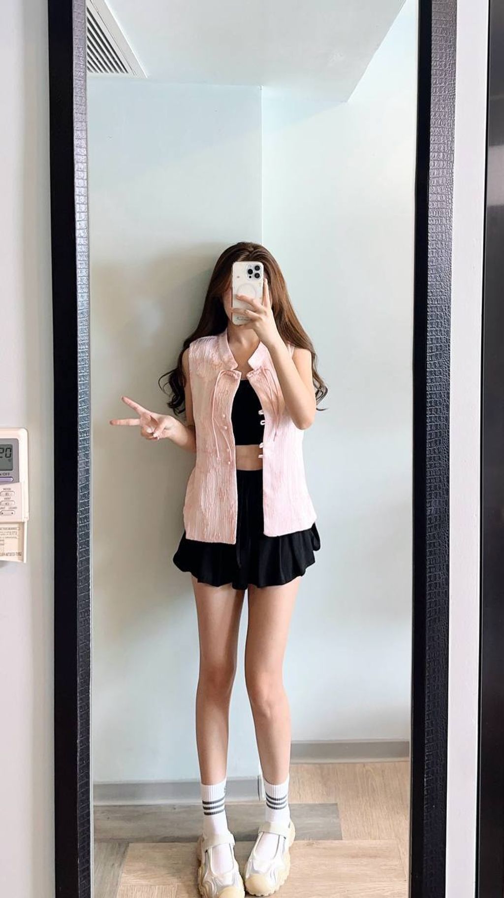 photo_2025-12-20_01-49-52