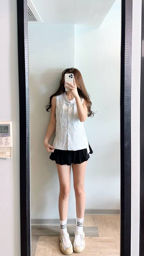 photo_2025-12-20_01-49-50