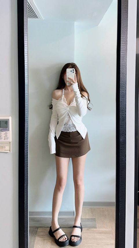 photo_2025-12-18_22-58-19