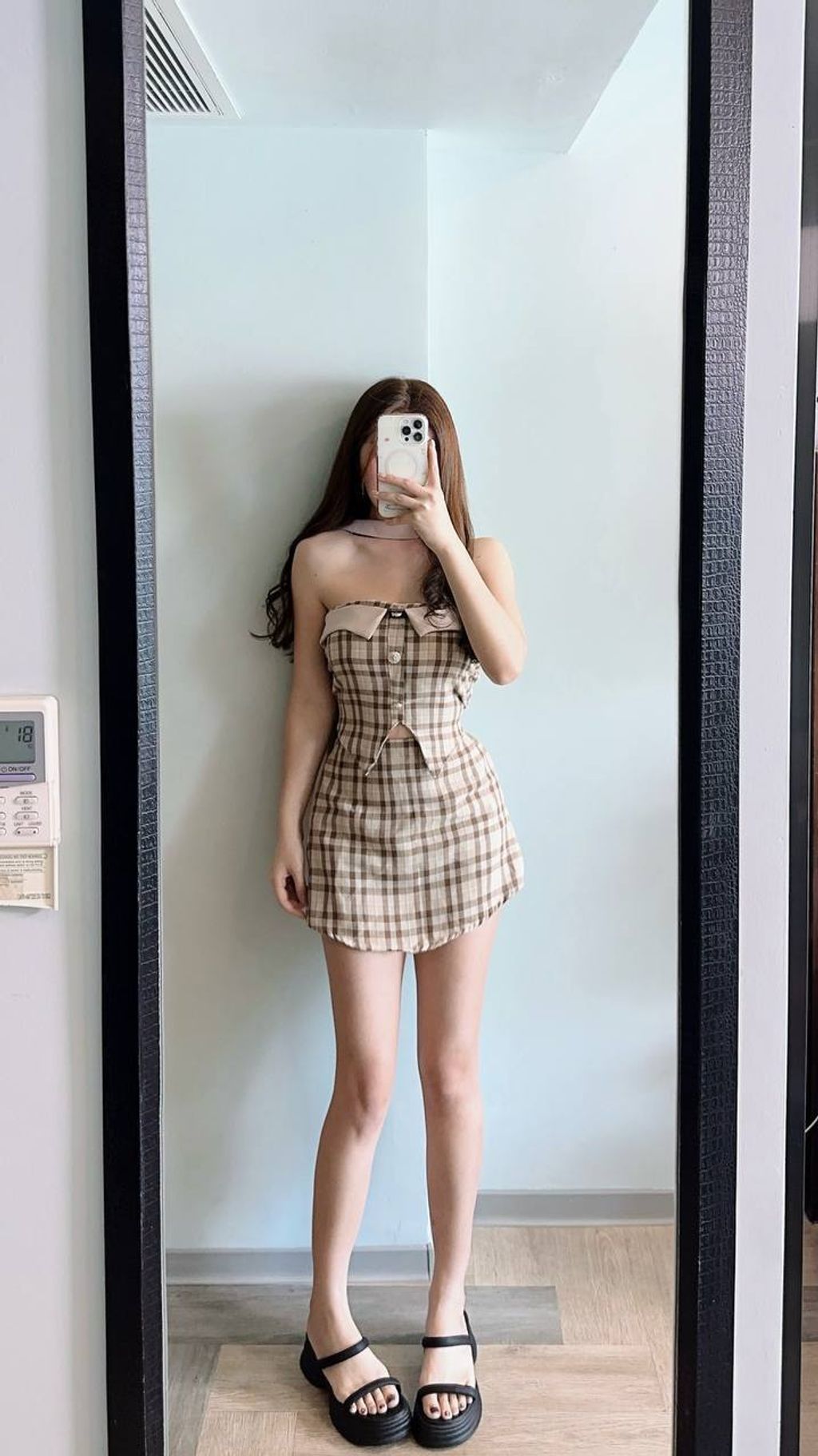 photo_2025-12-20_01-54-56