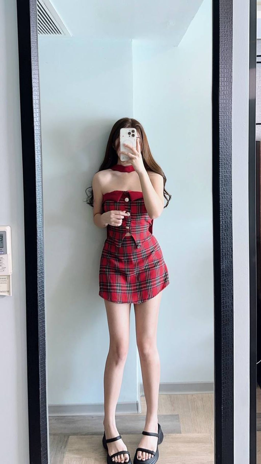 photo_2025-12-20_01-54-52