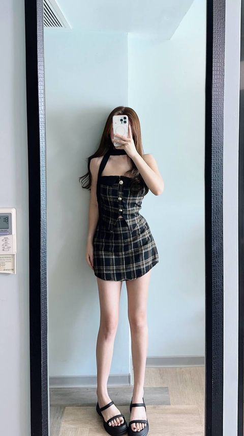 photo_2025-12-20_01-54-50