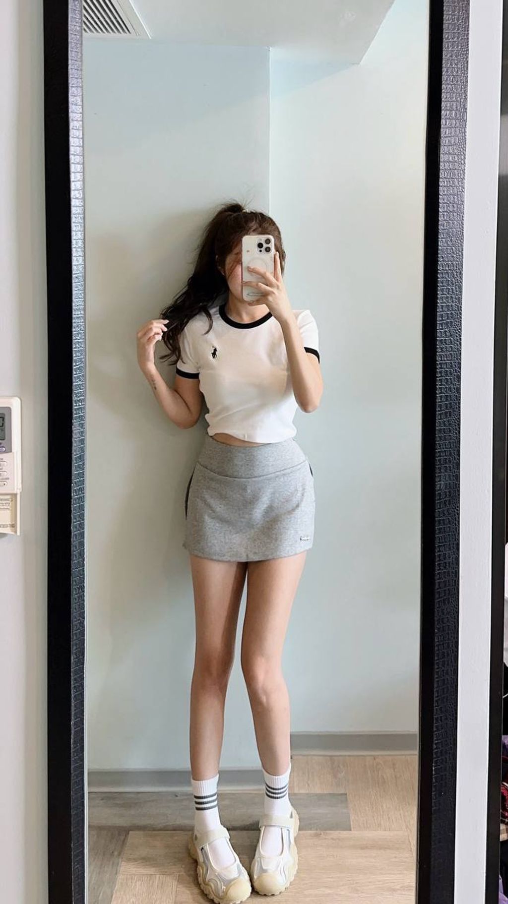 photo_2025-12-20_01-56-27