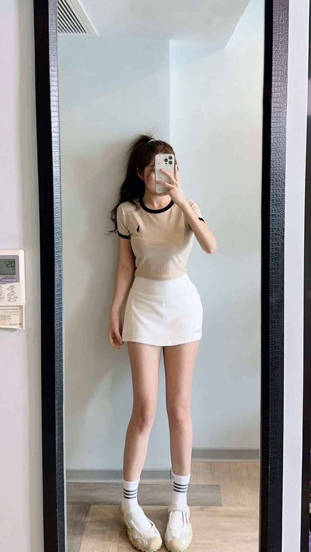 photo_2025-12-20_01-56-23