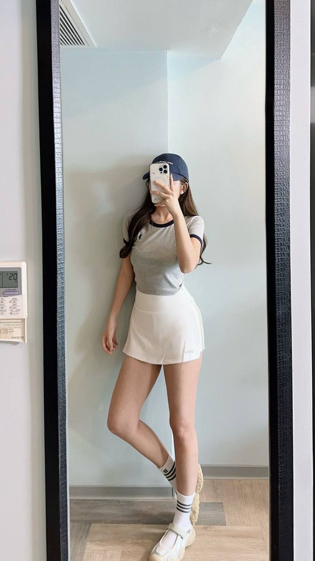 photo_2025-12-20_01-56-20