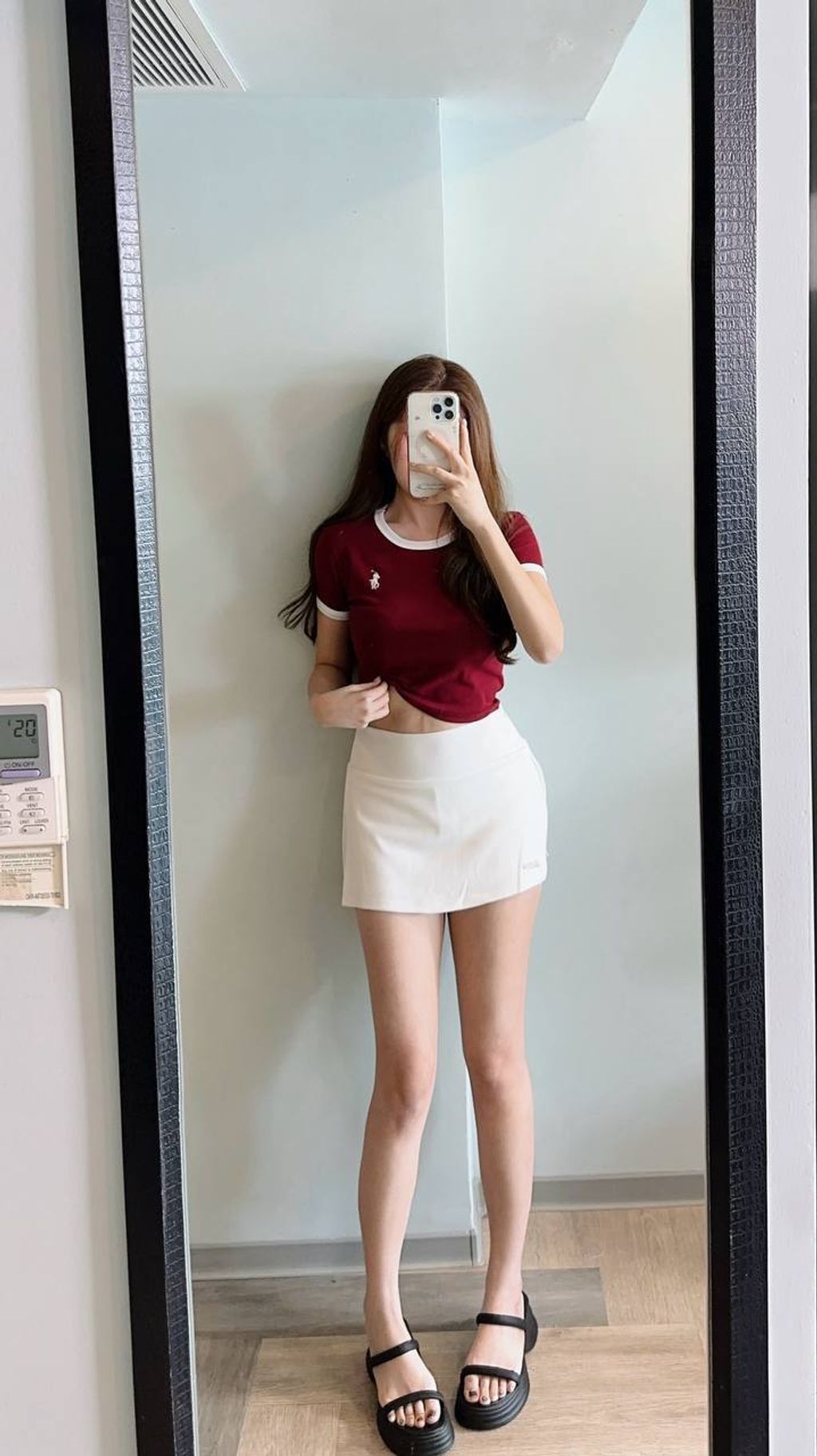 photo_2025-12-20_01-56-17