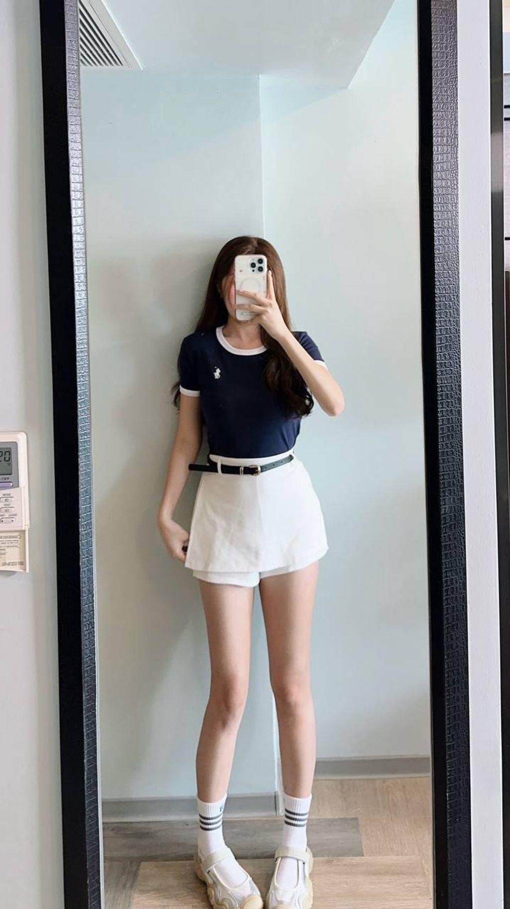 photo_2025-12-20_01-56-14