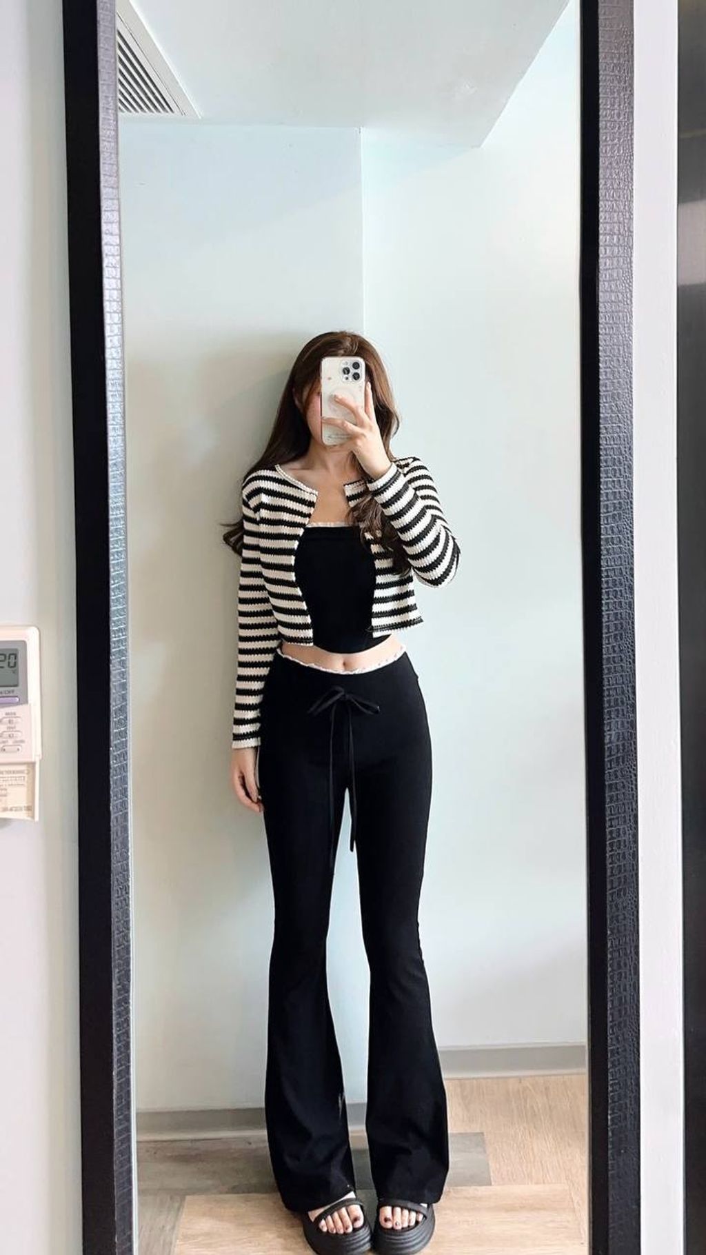 photo_2025-12-20_02-00-05