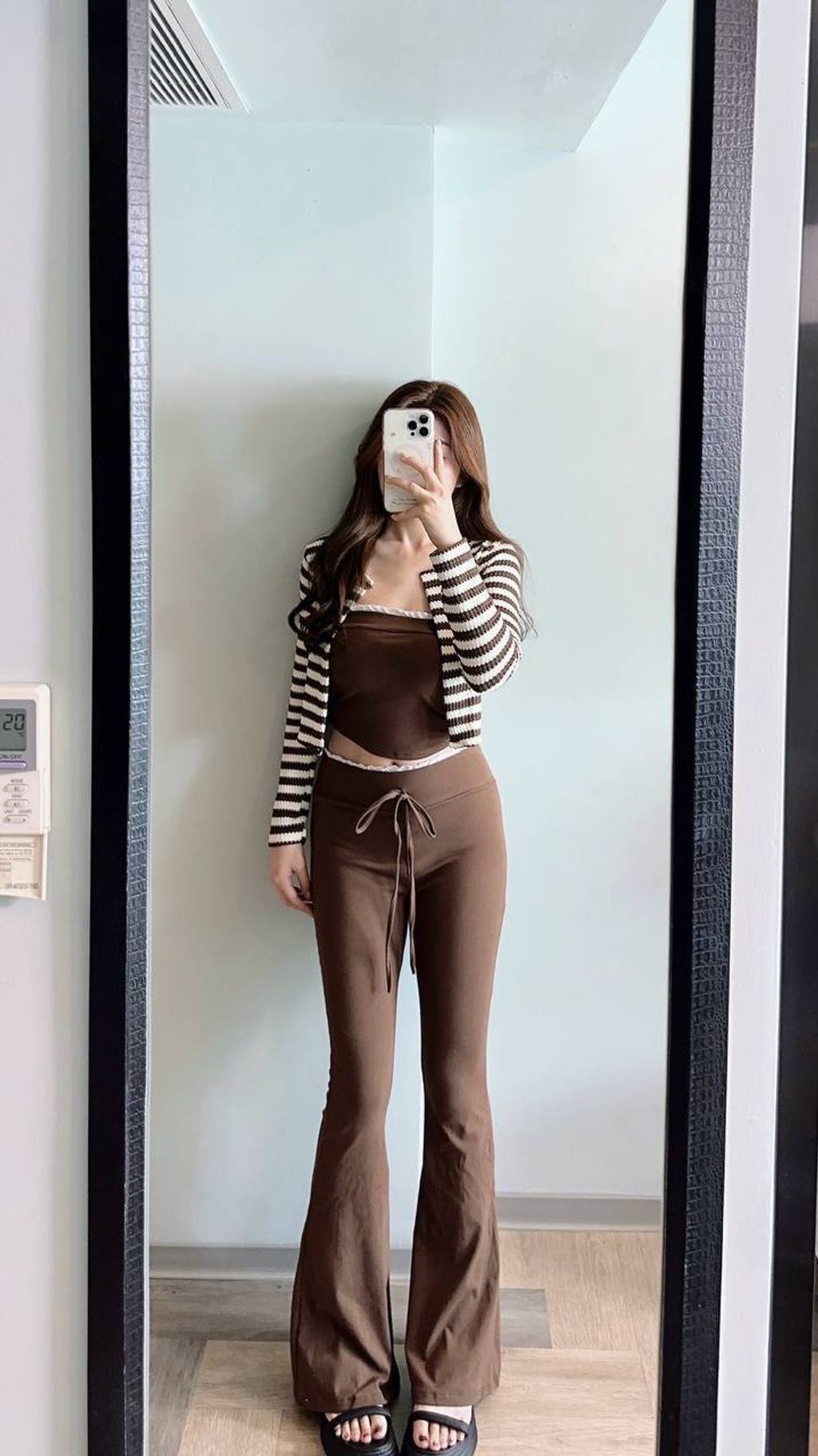 photo_2025-12-20_02-00-00