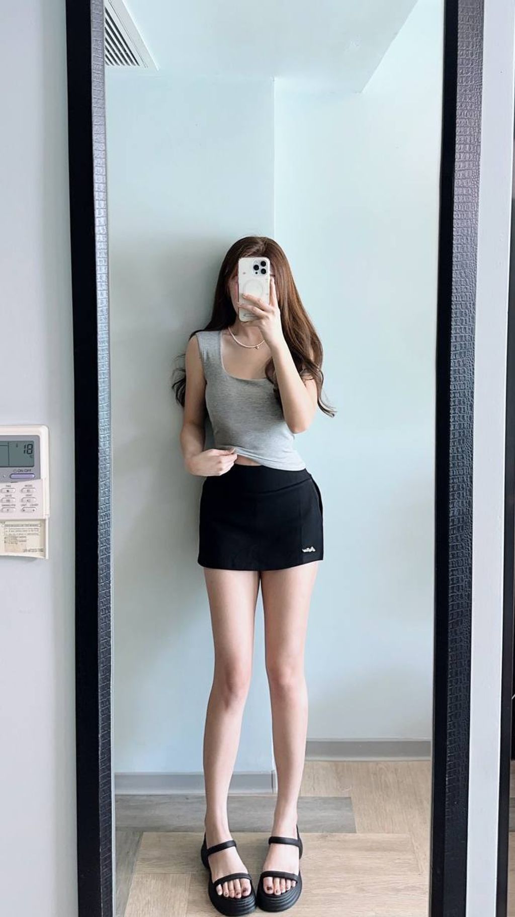 photo_2025-12-20_02-01-48