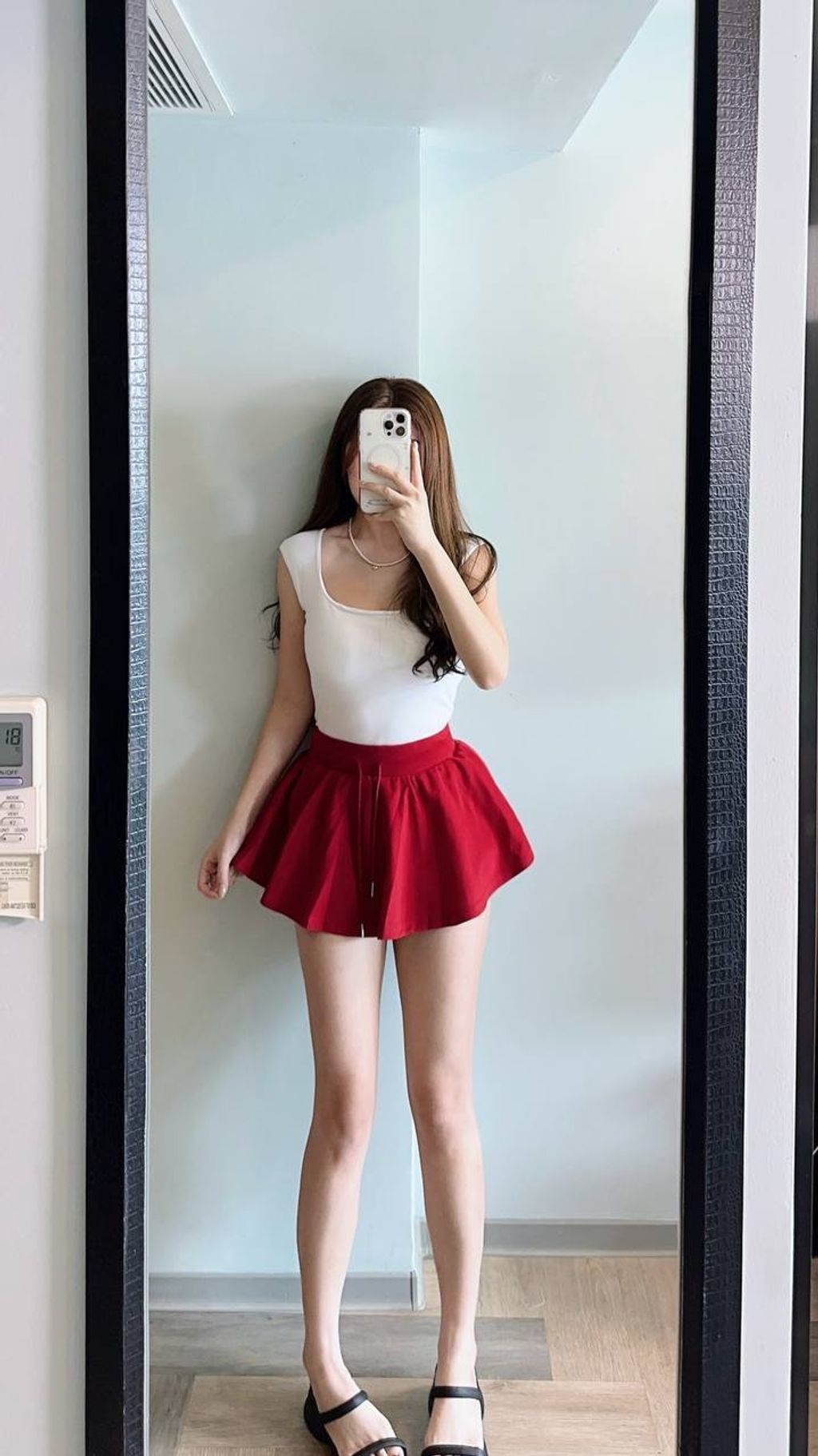 photo_2025-12-20_02-01-46