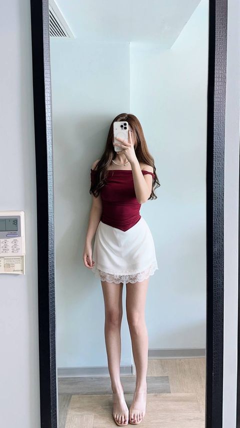 photo_2025-12-20_02-04-33