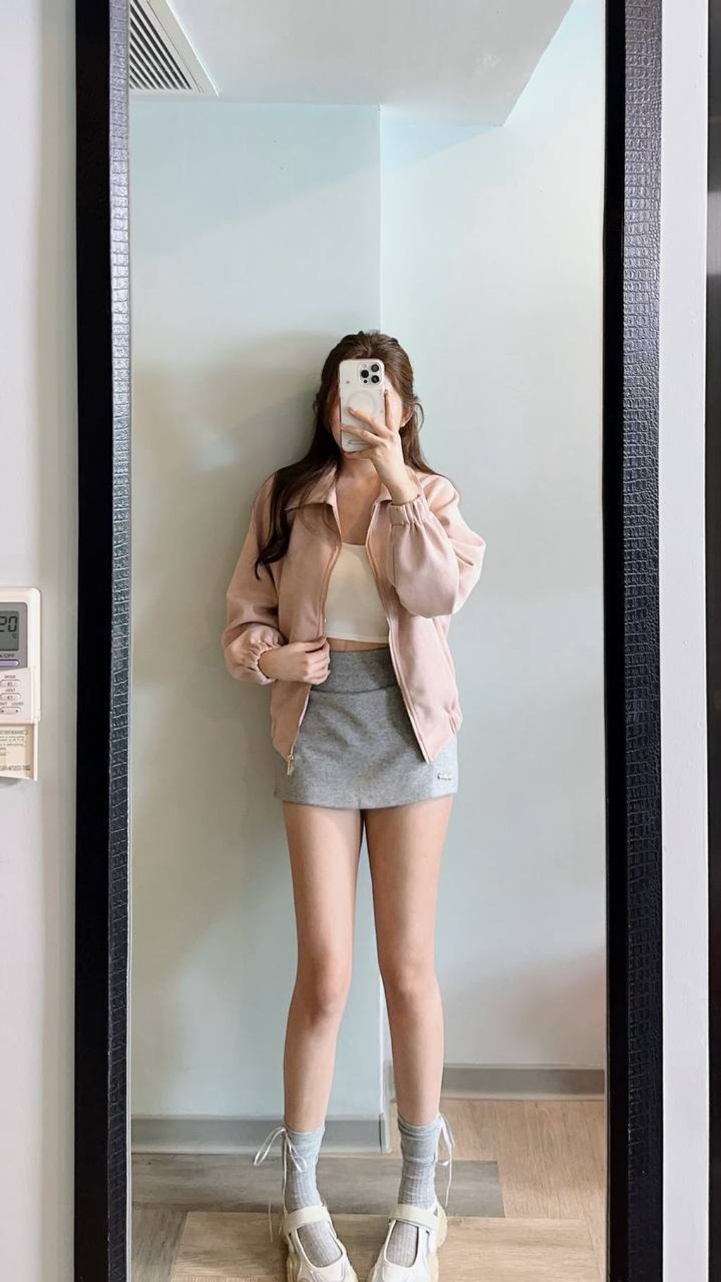 photo_2025-12-20_02-10-58