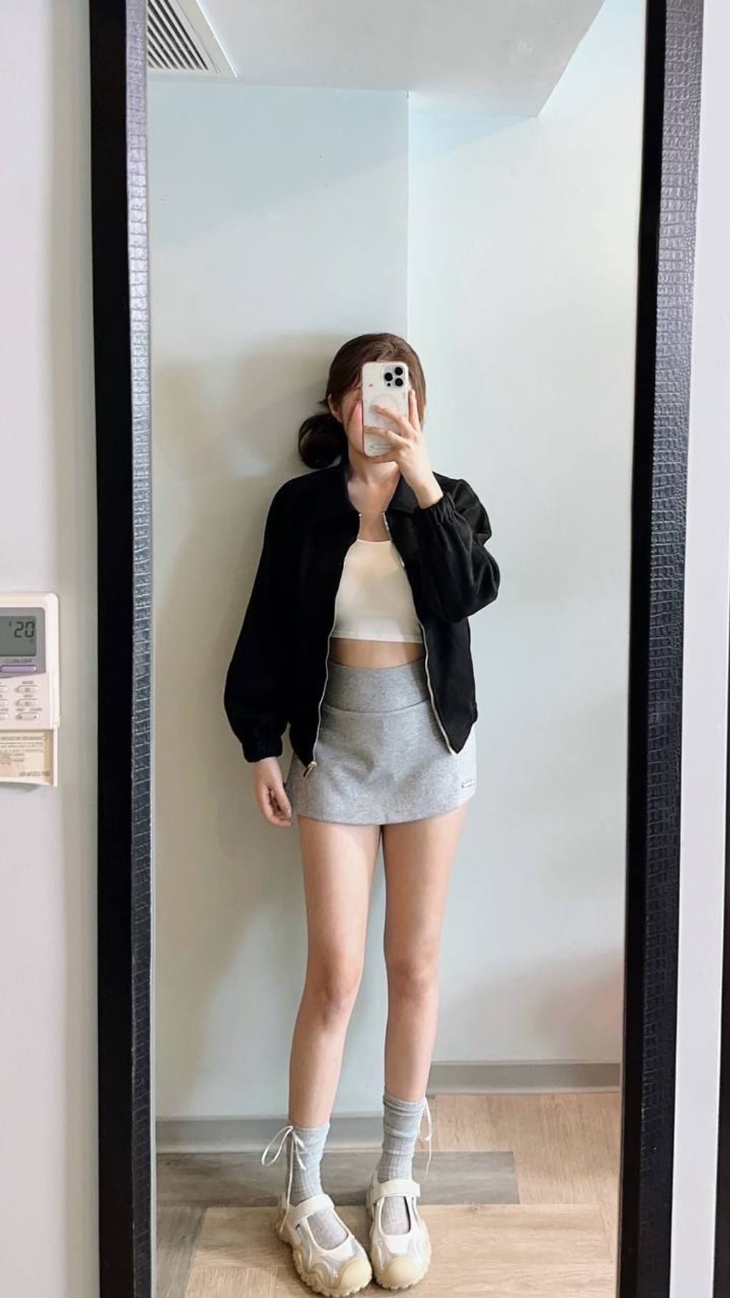 photo_2025-12-20_02-10-56