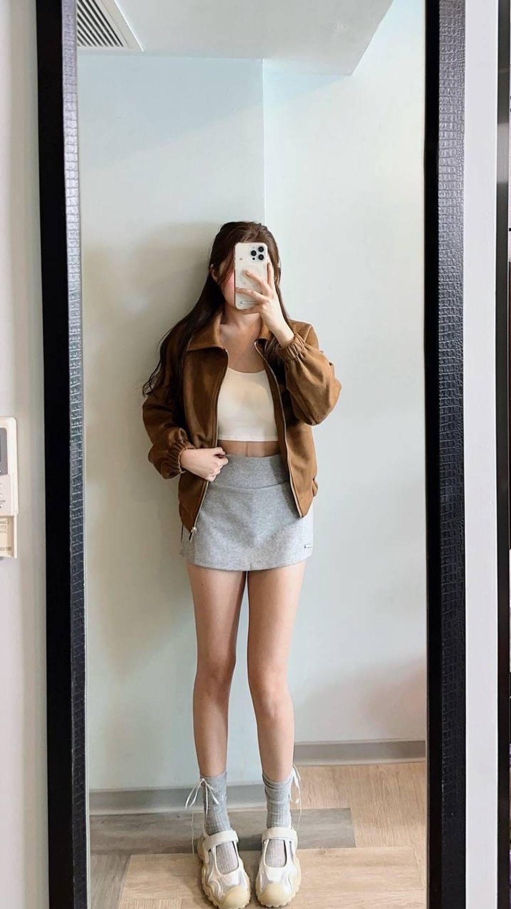 photo_2025-12-20_02-10-54