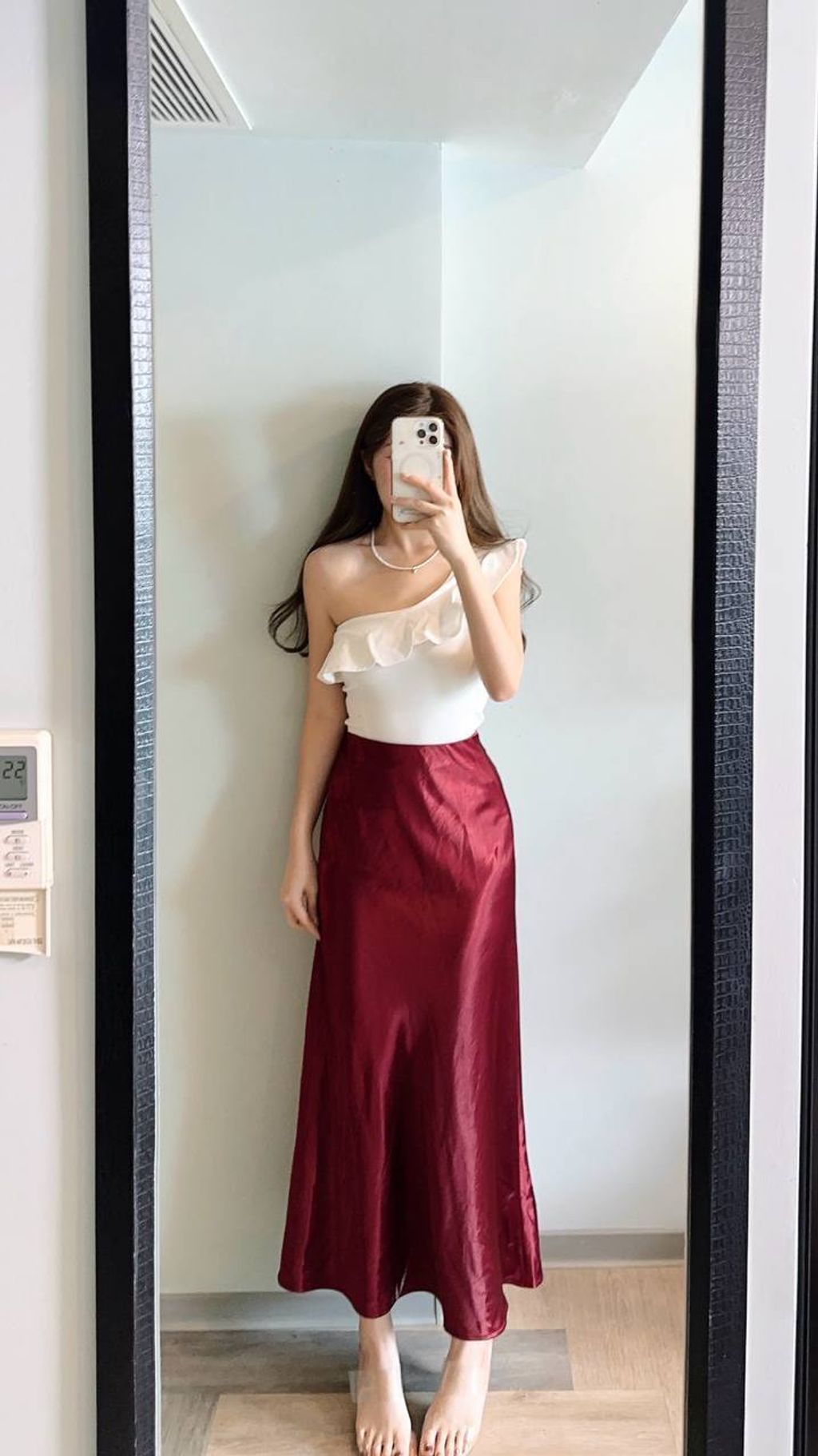 photo_2025-12-20_02-20-24