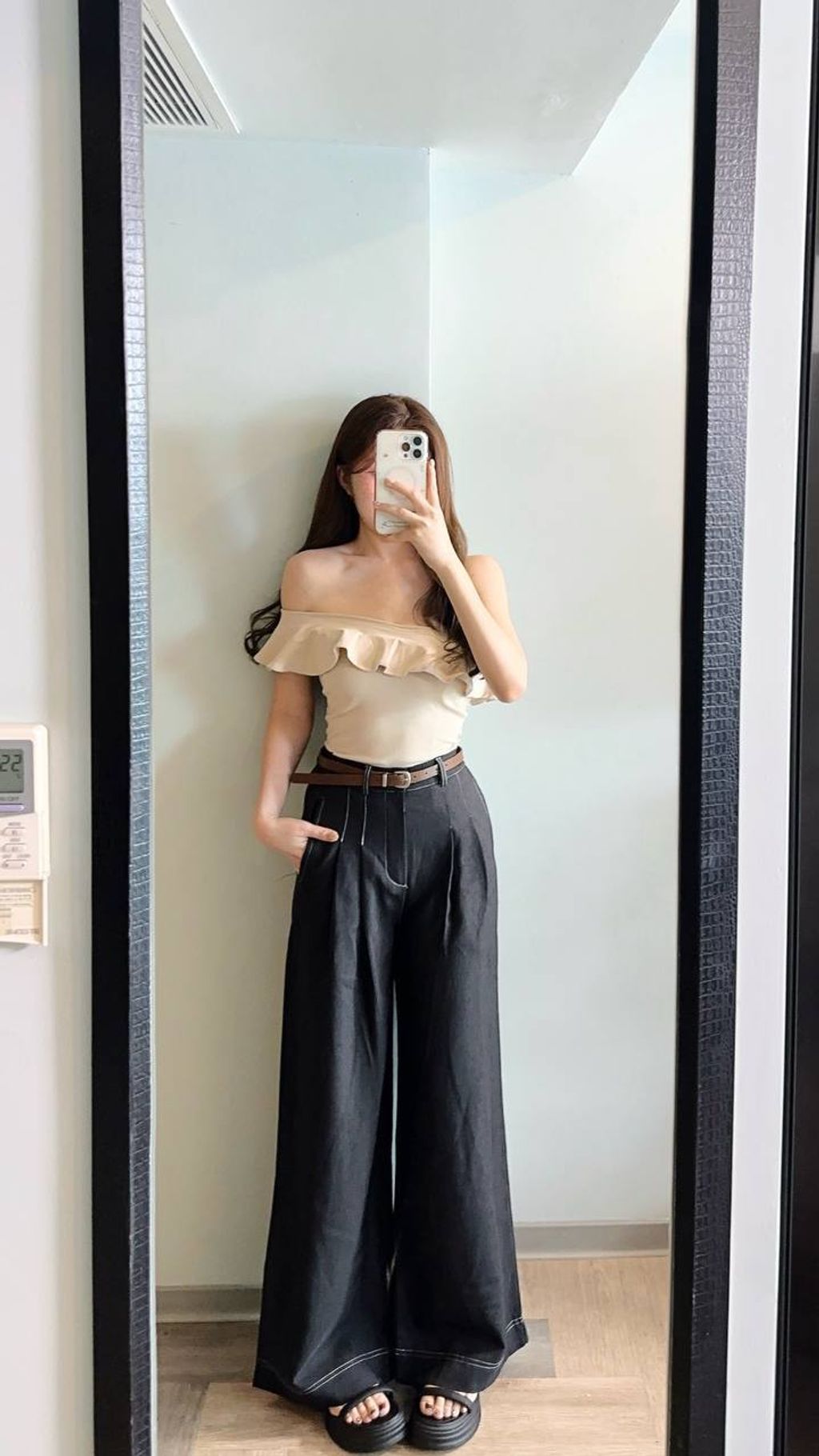 photo_2025-12-20_02-20-22