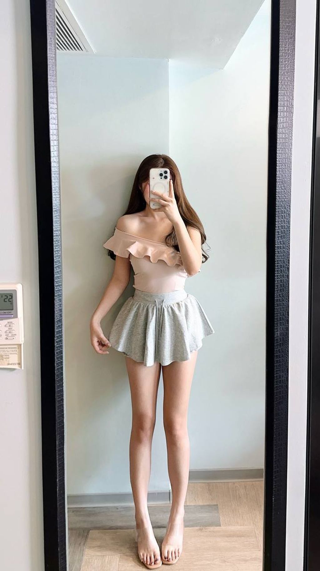 photo_2025-12-20_02-20-19