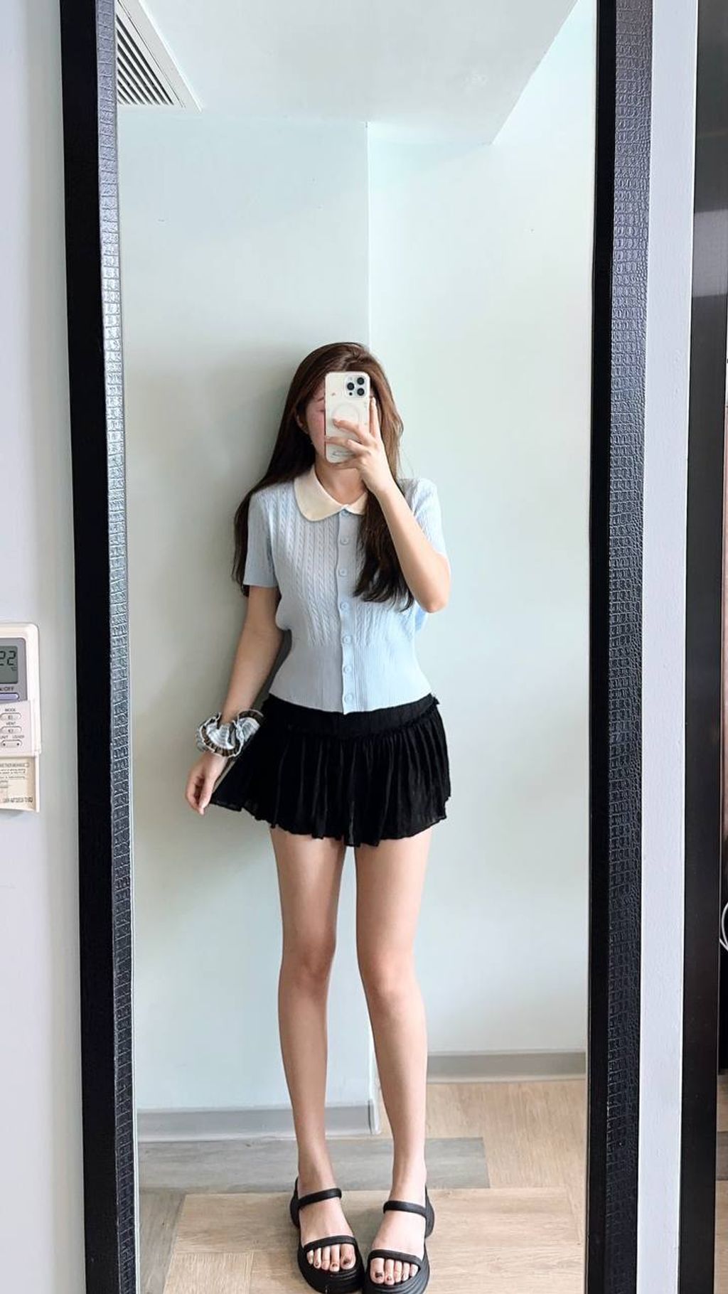 photo_2025-12-21_13-42-43