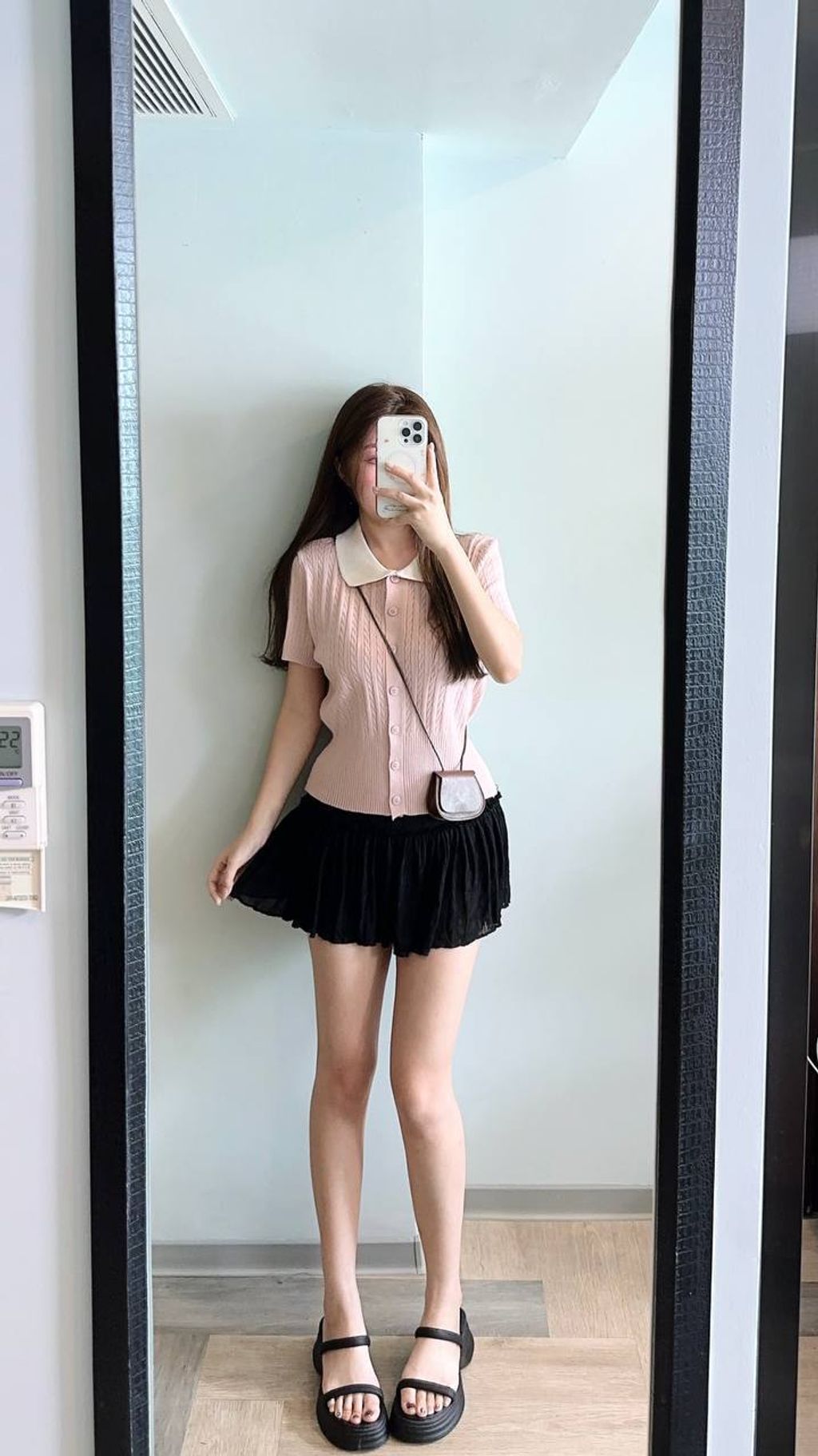 photo_2025-12-21_13-42-41