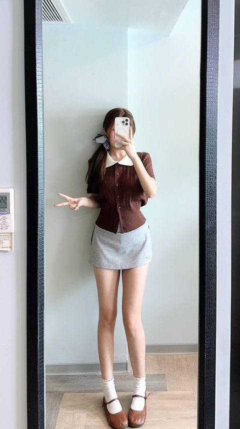 photo_2025-12-21_13-42-39