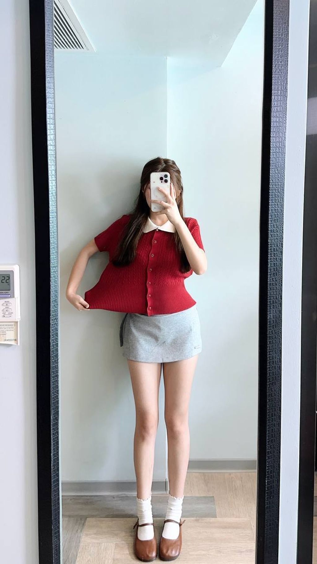 photo_2025-12-21_13-42-34