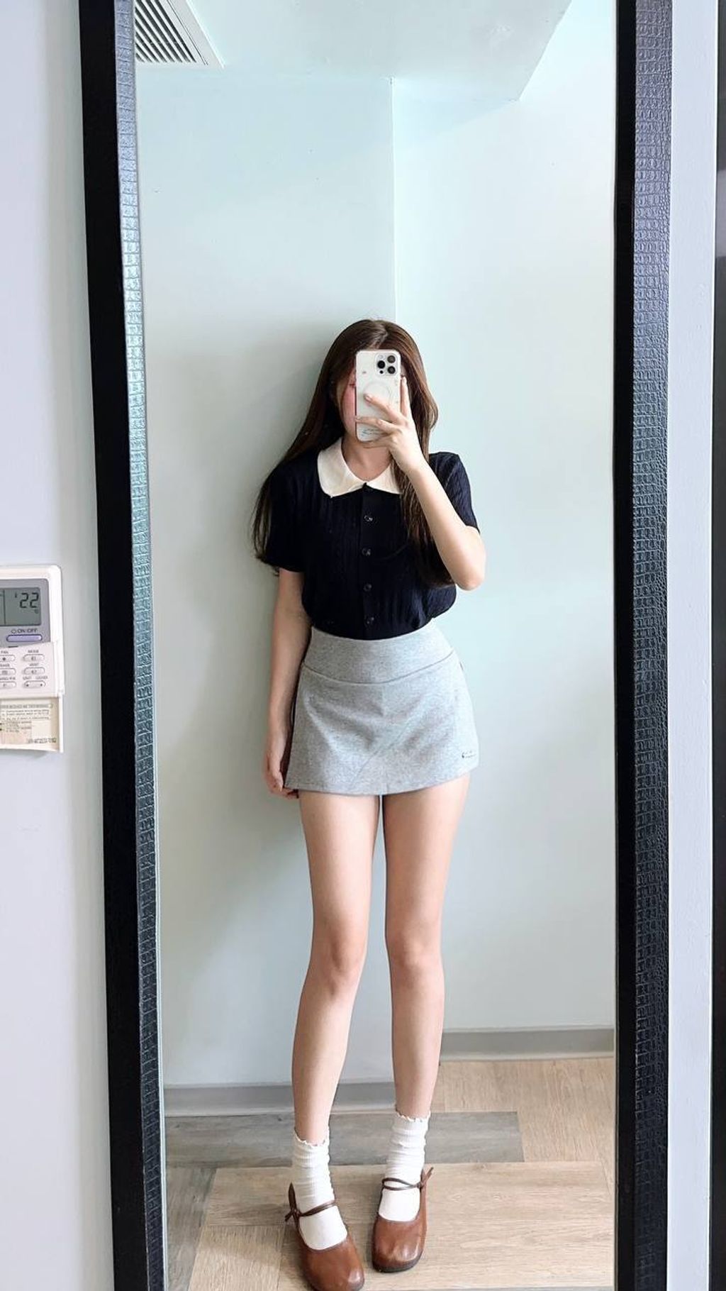 photo_2025-12-21_13-42-32