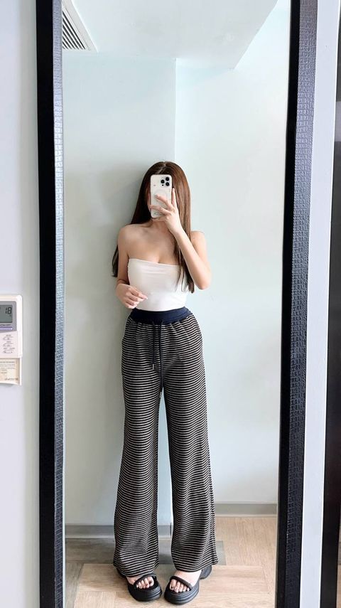 photo_2025-12-21_13-42-04