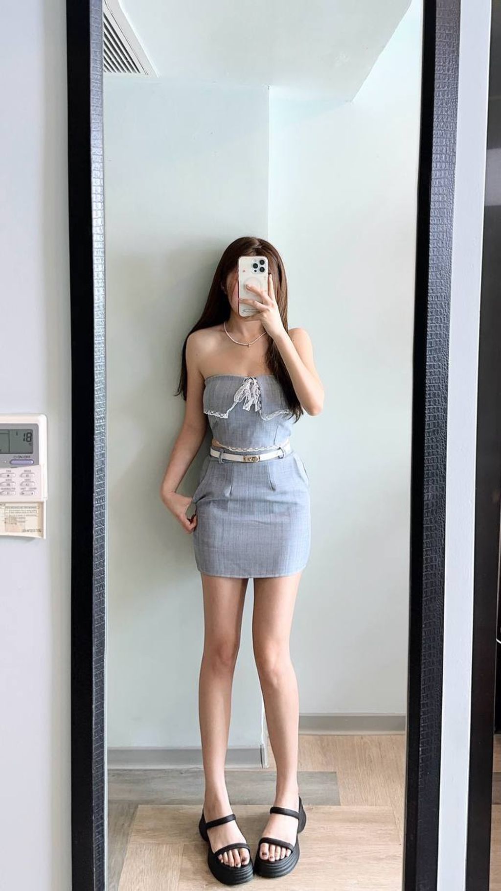 photo_2025-12-21_13-48-42