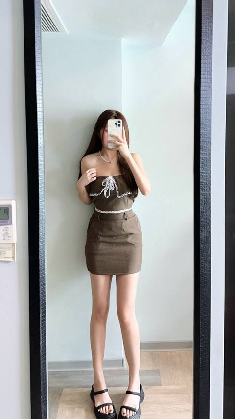 photo_2025-12-21_13-48-37