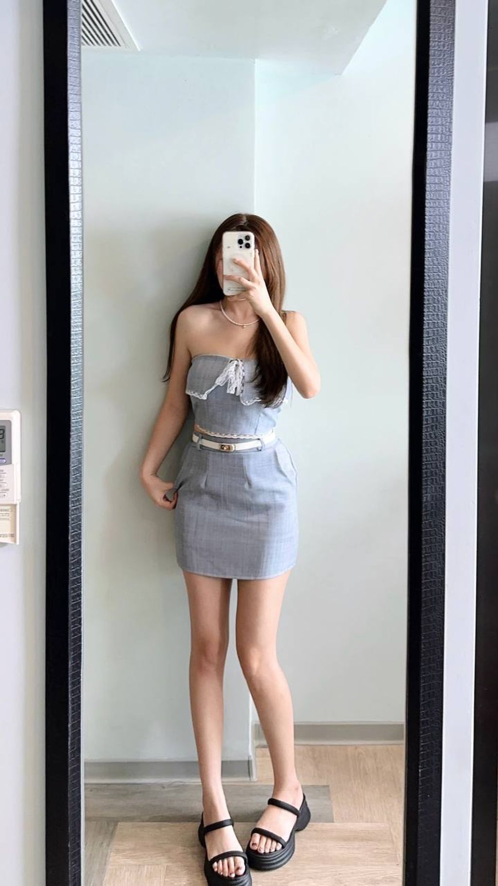 photo_2025-12-21_13-48-40