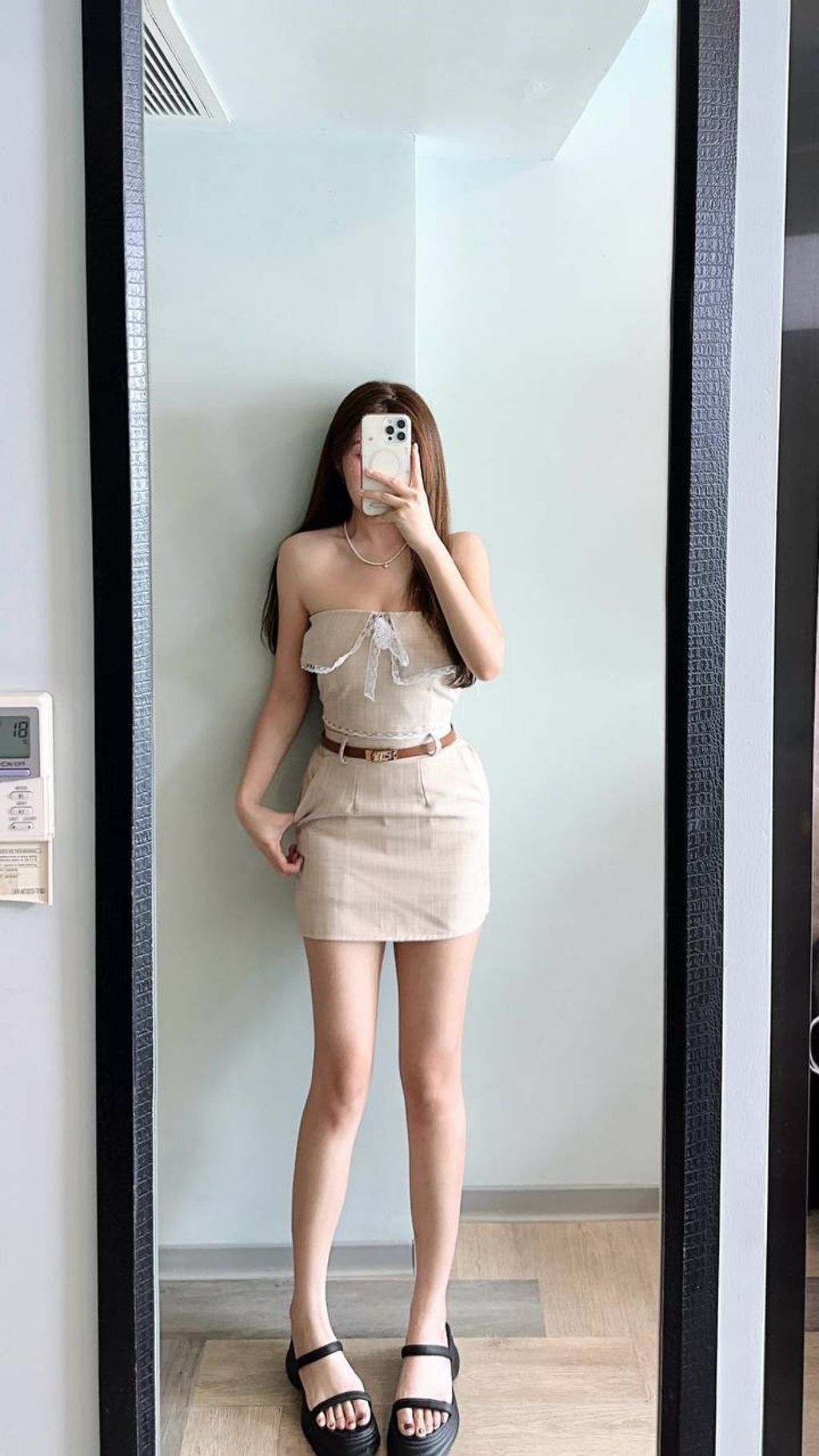 photo_2025-12-21_13-48-44