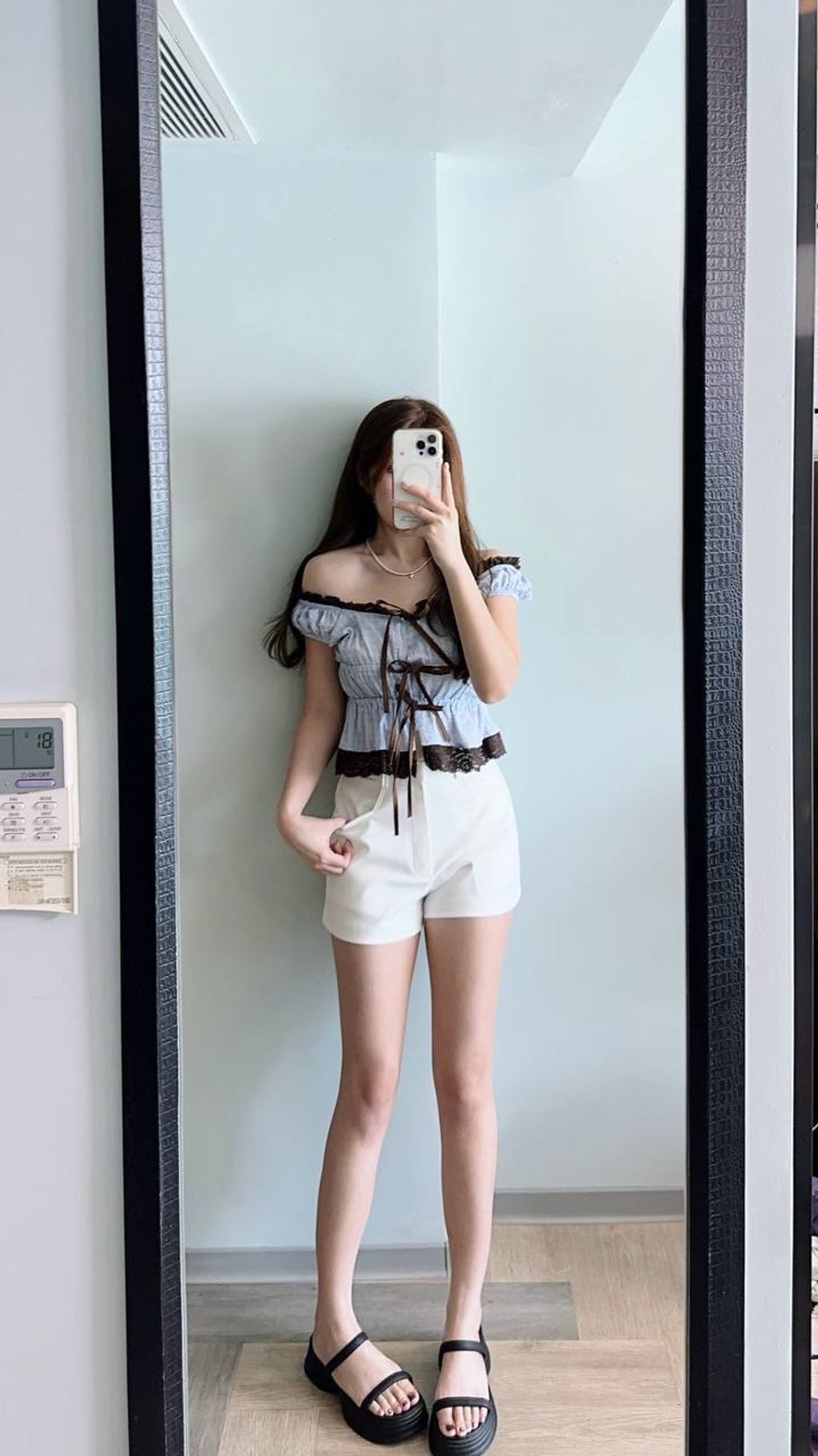 photo_2025-12-21_13-50-29