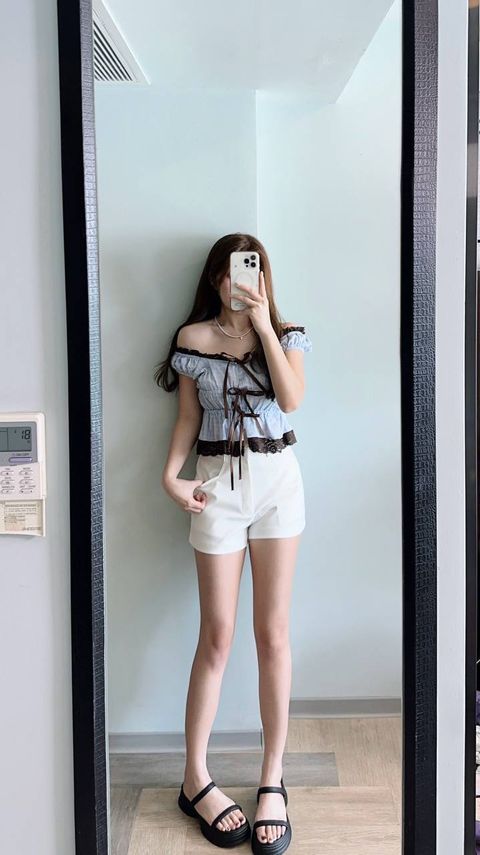 photo_2025-12-21_13-50-29