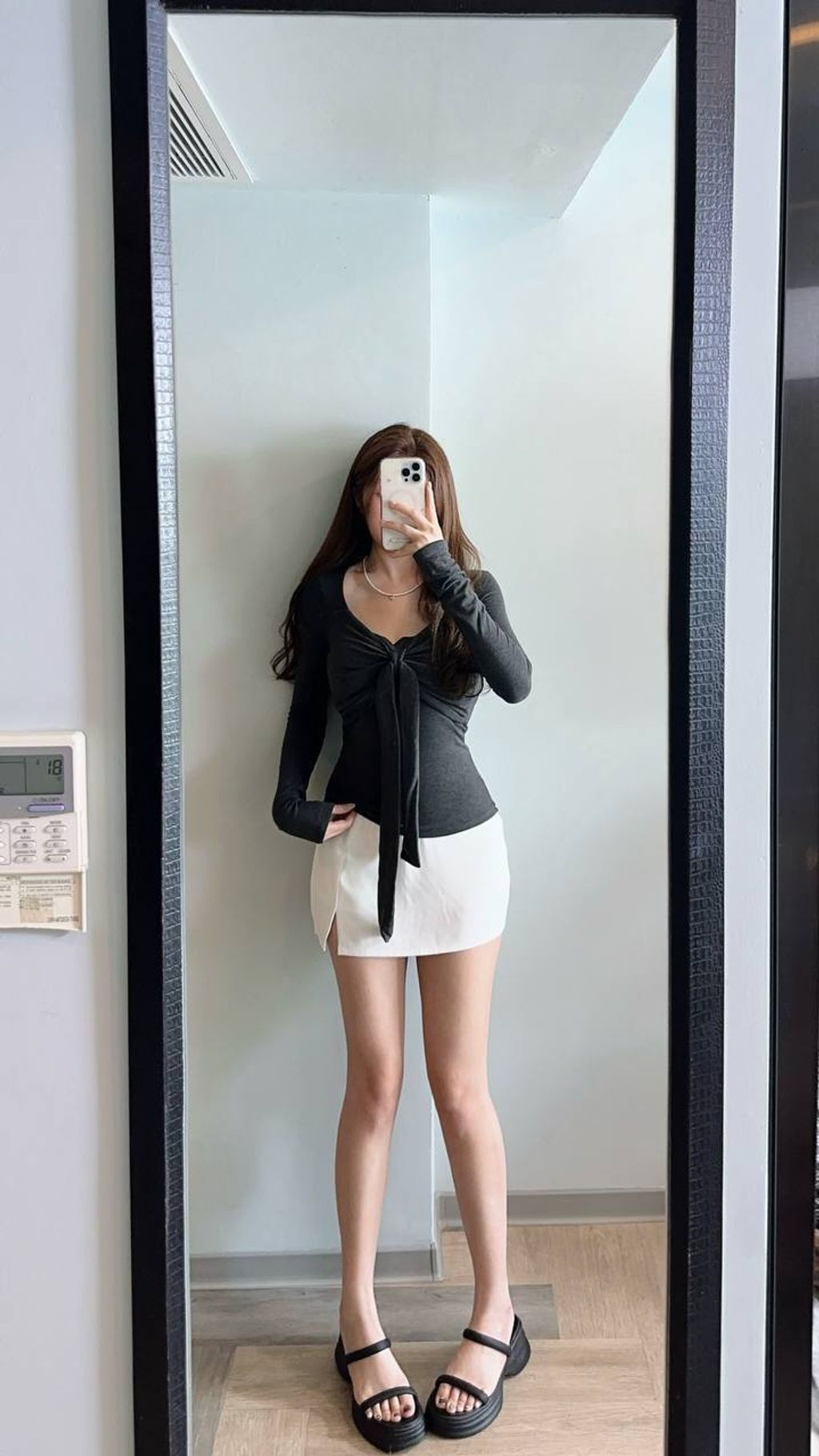 photo_2025-12-23_00-02-16