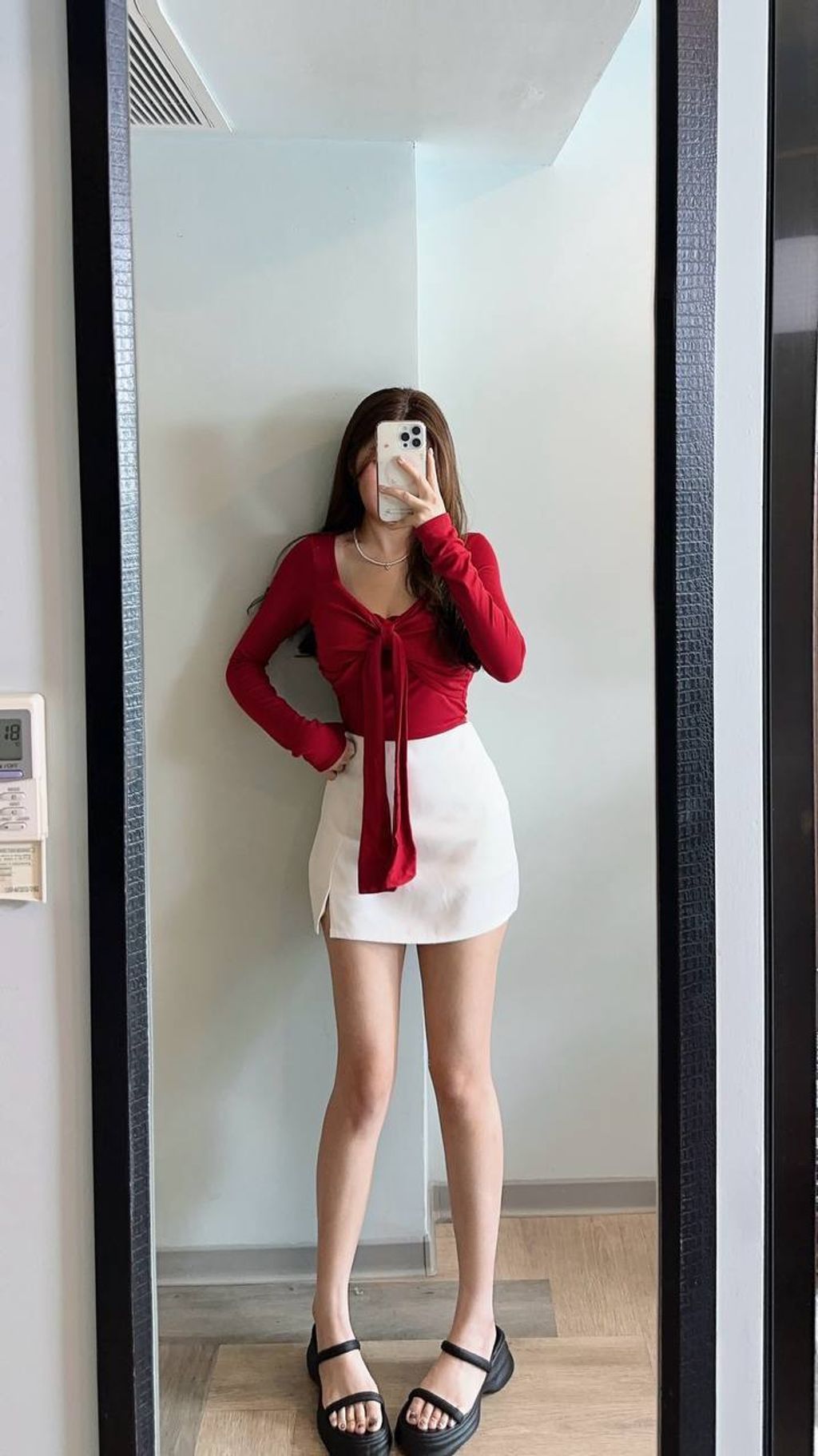 photo_2025-12-23_00-02-20