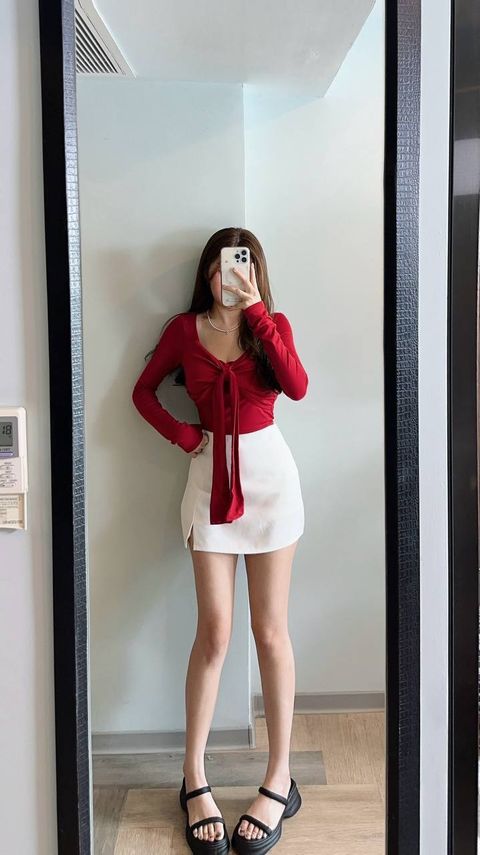 photo_2025-12-23_00-02-20