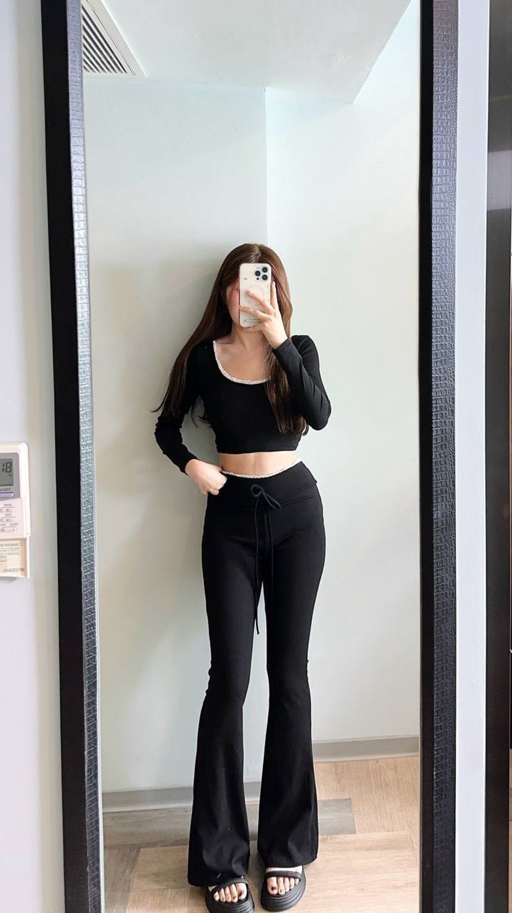 photo_2025-12-23_00-08-21