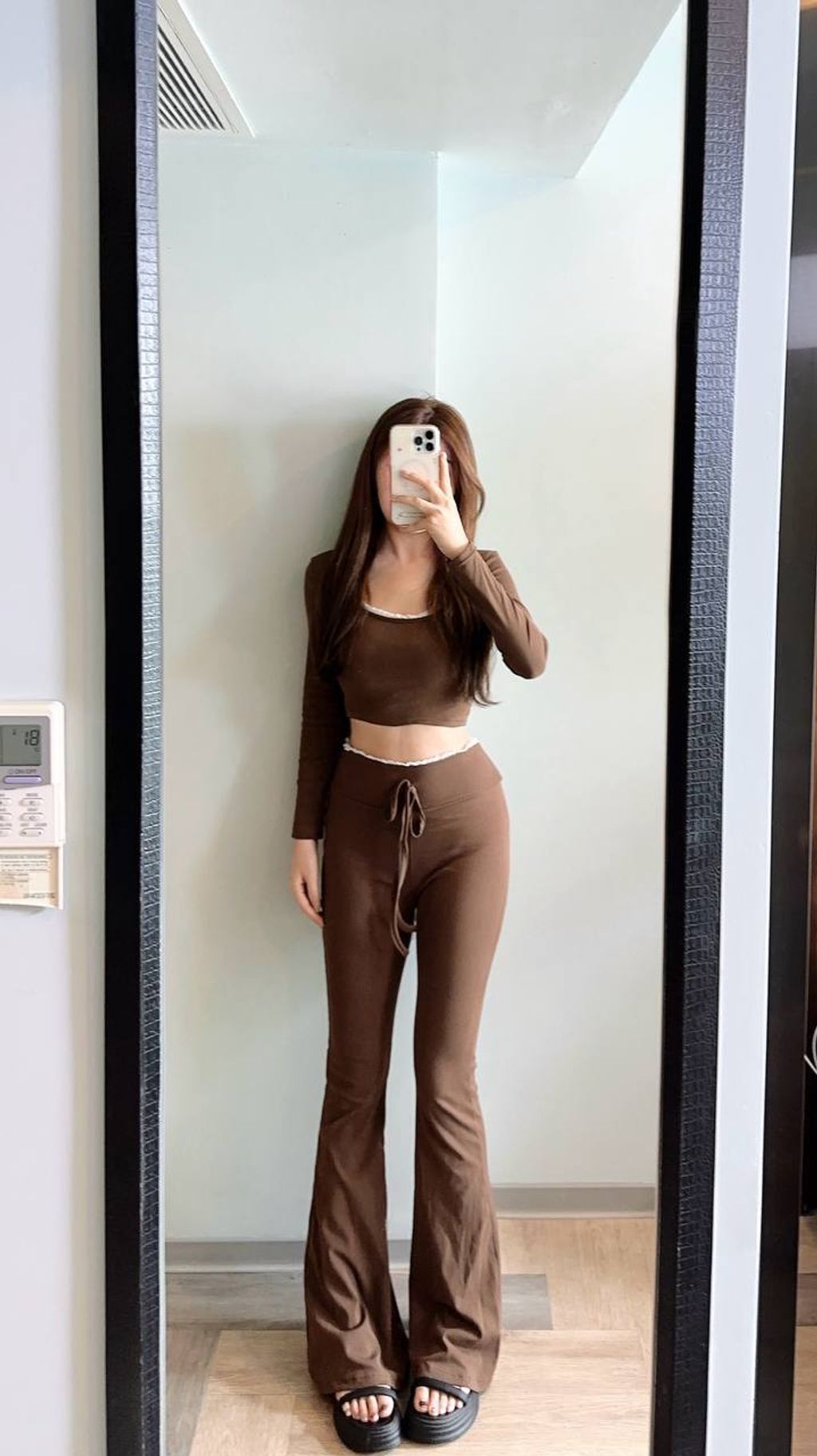 photo_2025-12-23_00-08-19