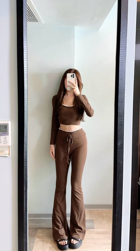 photo_2025-12-23_00-08-19