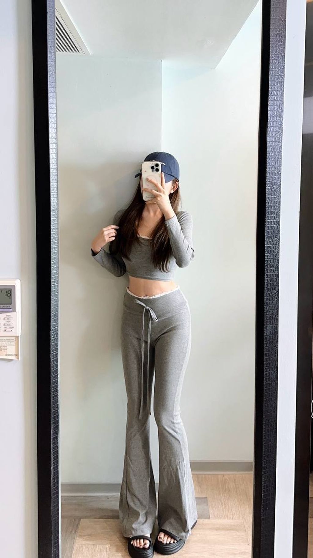 photo_2025-12-23_00-08-17